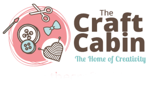 The Craft Cabin