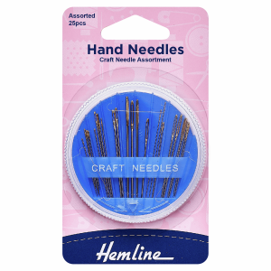 Craft Needle