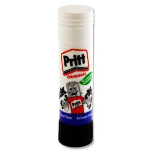 Pritt Stick 22g