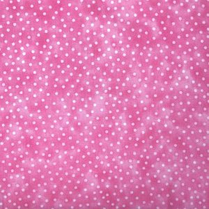 Textured Blender Spot Bright Pink