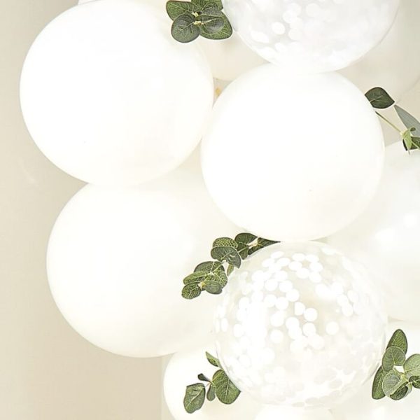 Party At Mine | Party Supplies | Party Activities and Décor