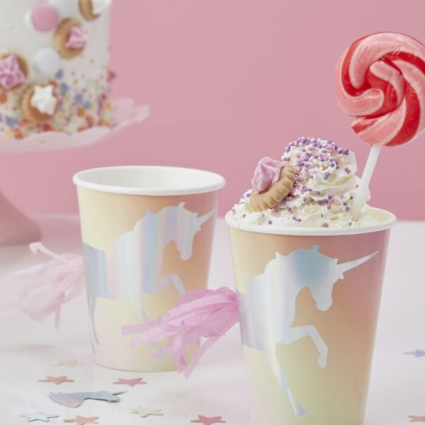 Party At Mine | Party Supplies | Party Activities and Décor