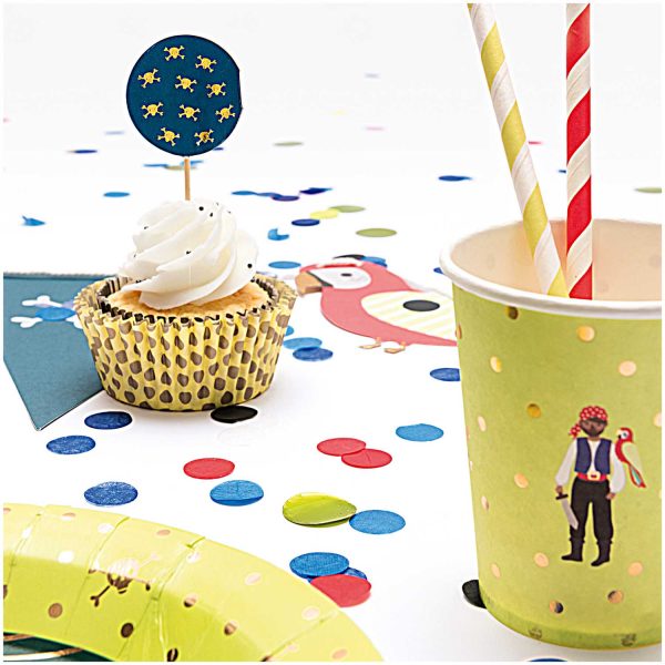 Party At Mine | Party Supplies | Party Activities and Décor |