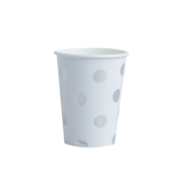 Party At Mine | Party Supplies | Party Activities and Décor