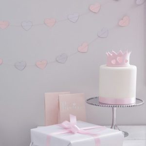 Party At Mine | Party Supplies | Party Activities and Décor
