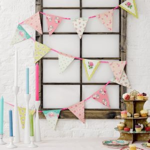 Party At Mine | Party Supplies | Party Activities and Décor |