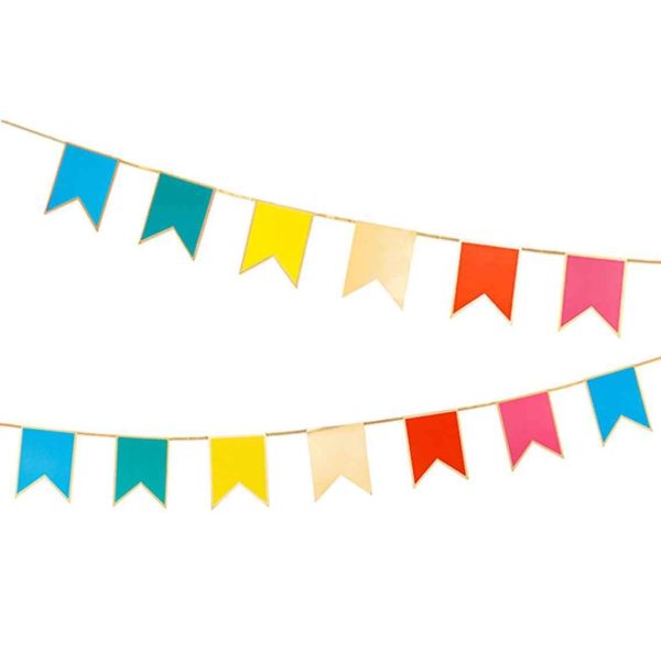 Party At Mine | Party Supplies | Party Activities and Décor |