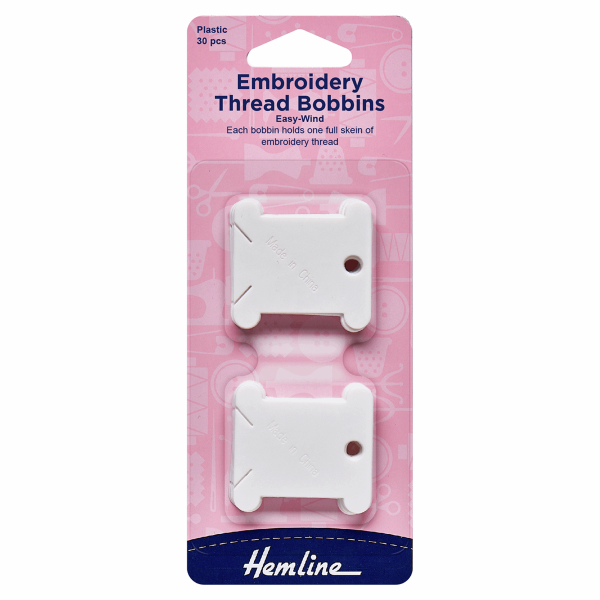 Embroidery Thread Bobbin. H3006_PL.png