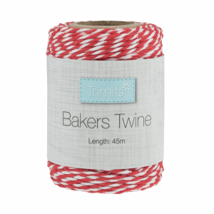 Bakers Twine- Red GTC178.png