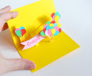 10 Quick and Simple Cards to Make for Any Occasion