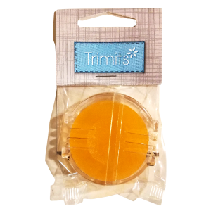 Trimits Beeswax