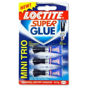 loctite super glue H160301-600_600