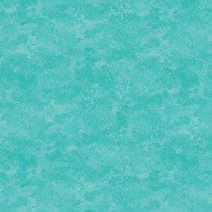 Mottled Lagoon Blender