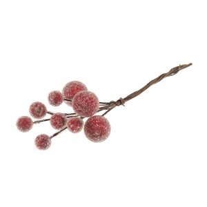 Frosted Berries 18pk