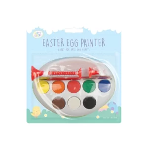 Easter Egg Painting Sets