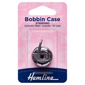 Bobbin Case - Standard