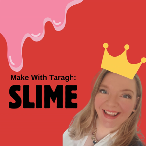 How to Make Slime