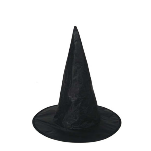 Child's Witches Hat