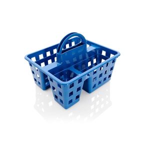 Premier Universal Tote Basket