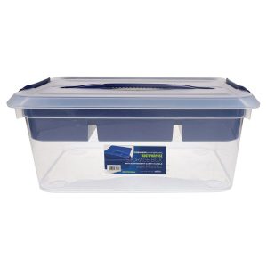 Premier Universal Multi-Purpose Storage Box