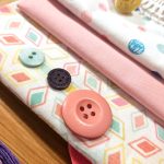 Sewing Kit Gift