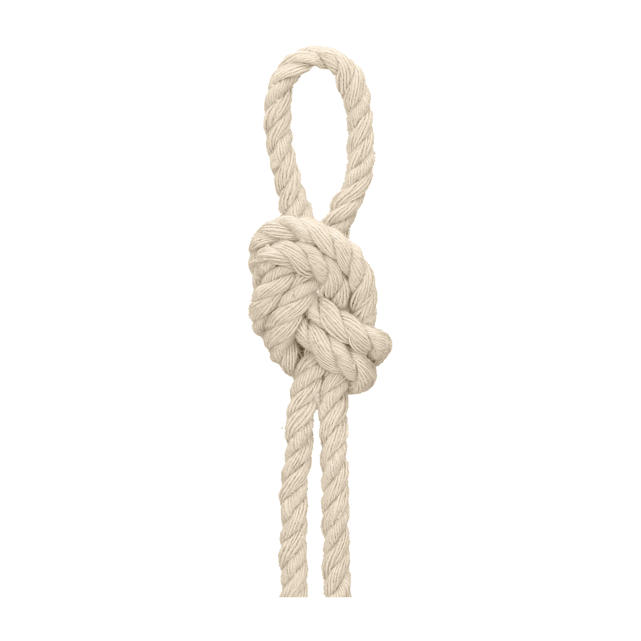 Anchor Craft Yarn Natural 250g