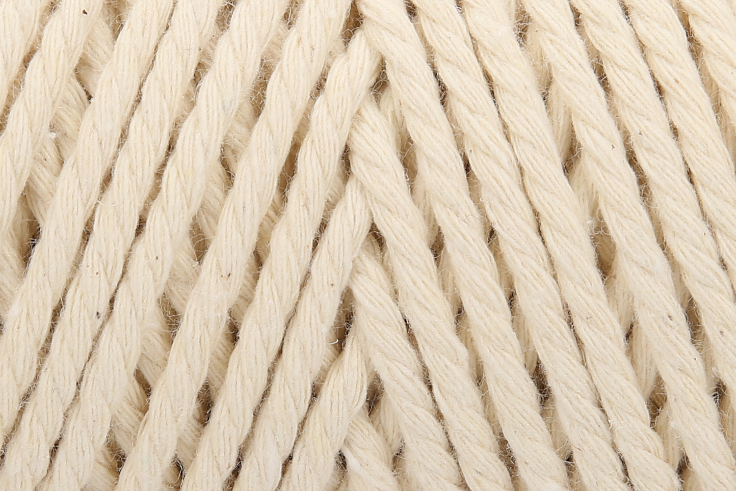 Anchor Craft Yarn Natural 250g - Image 3