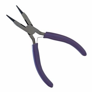 Pliers 3 in 1 Tool
