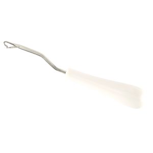 Hemline Latch Hook