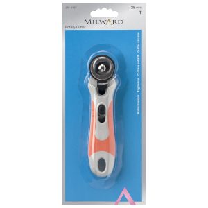 28mm Rotary Cutter
