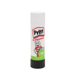 Pritt Stick 43G
