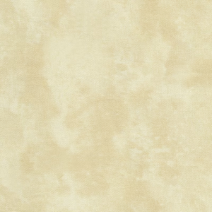 Mottled Ivory Blender