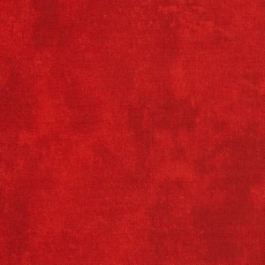 Textured Scarlett Red Blender