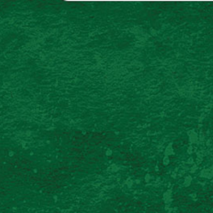 Textured Emerald Blender