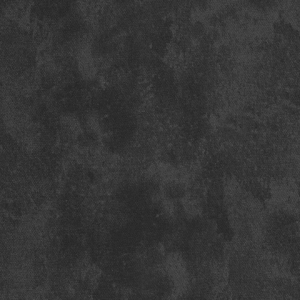 Textured Graphite Blender