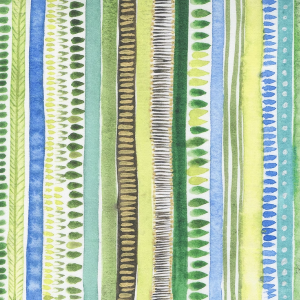 Moda Eufloria Digital Peridot