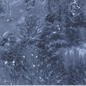 Moda Blizzard Blues Night Sky