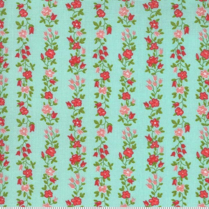 Moda Sunday Stroll Aqua