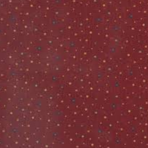 Moda Daisy Lane Carnation