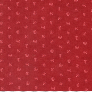 Moda Grand Haven Crimson