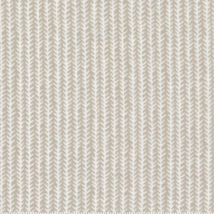 Moda Flower Pot Taupe