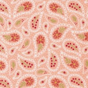 Moda Joyful Joyful Blush