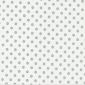 Moda Nantucket Summer Cream