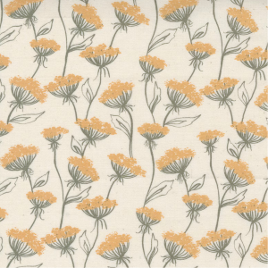 Moda Flower Pot Ivory