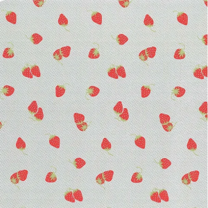 Moda Sunday Stroll Grey