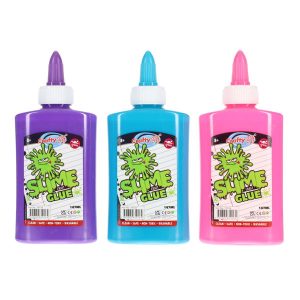 Slime Craft Glue 147ml