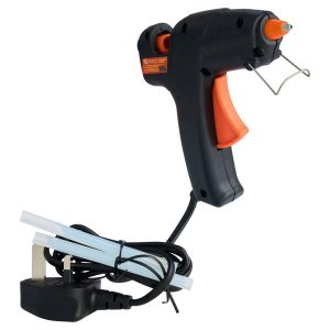 Icon Craft Hot Glue Gun