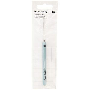 Rico Quilling Needle