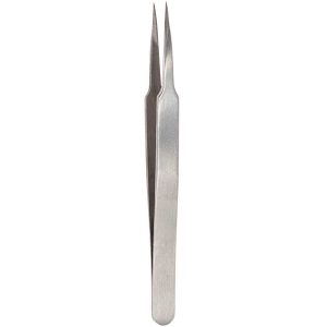Rico Quilling Tweezers