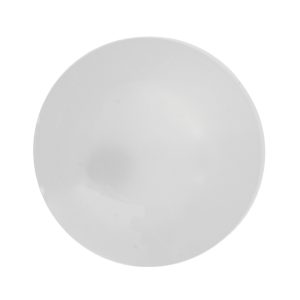 Pearl Buttons 10mm Pk 7